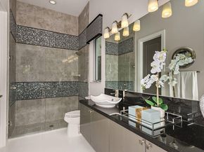 1050 Faulkner Terrace, Palm Beach Gardens FL 33418