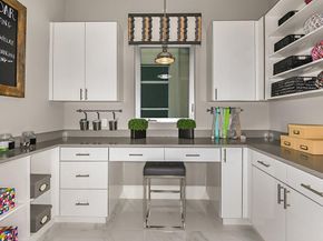 1050 Faulkner Terrace, Palm Beach Gardens FL 33418