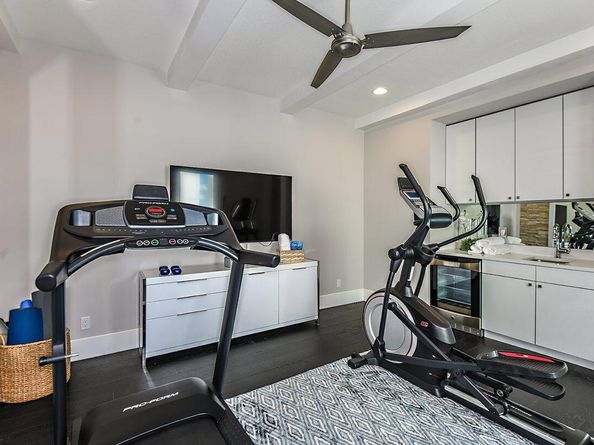1050 Faulkner Terrace, Palm Beach Gardens FL 33418