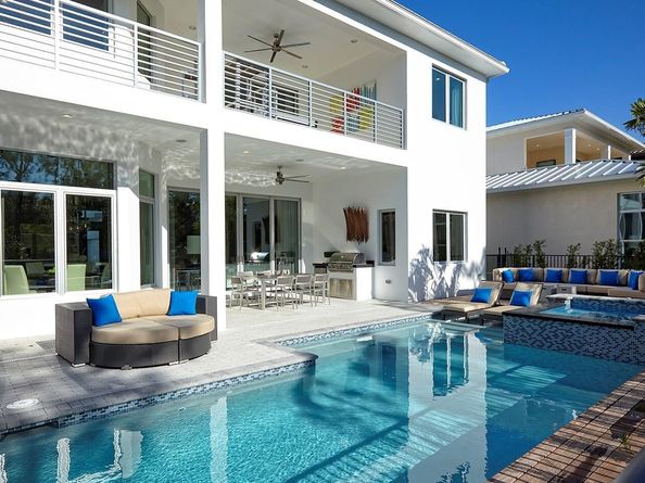 1050 Faulkner Terrace, Palm Beach Gardens FL 33418