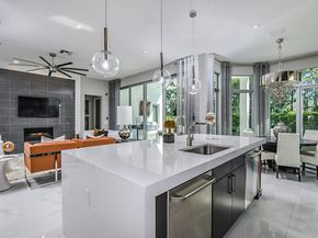 1050 Faulkner Terrace, Palm Beach Gardens FL 33418