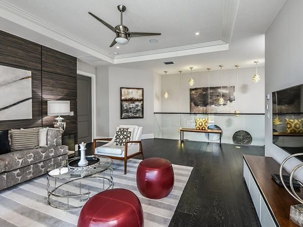 1050 Faulkner Terrace, Palm Beach Gardens FL 33418