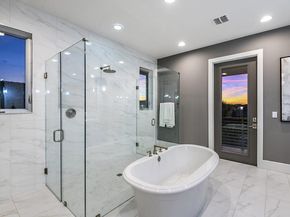 1050 Faulkner Terrace, Palm Beach Gardens FL 33418