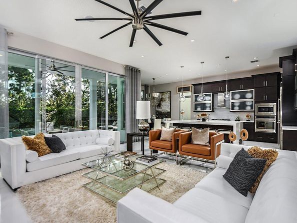 1050 Faulkner Terrace, Palm Beach Gardens FL 33418