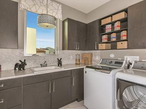 1050 Faulkner Terrace, Palm Beach Gardens FL 33418