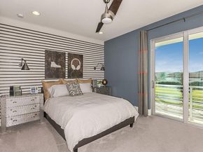 1050 Faulkner Terrace, Palm Beach Gardens FL 33418