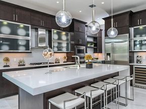 1050 Faulkner Terrace, Palm Beach Gardens FL 33418