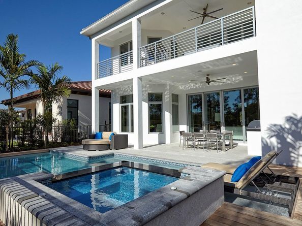 1050 Faulkner Terrace, Palm Beach Gardens FL 33418