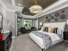 1050 Faulkner Terrace, Palm Beach Gardens FL 33418