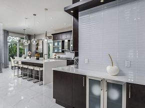 1050 Faulkner Terrace, Palm Beach Gardens FL 33418