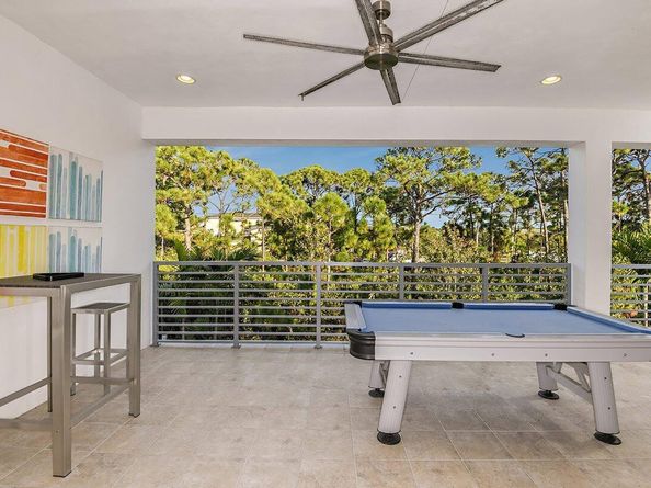 1050 Faulkner Terrace, Palm Beach Gardens FL 33418