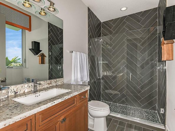 1050 Faulkner Terrace, Palm Beach Gardens FL 33418