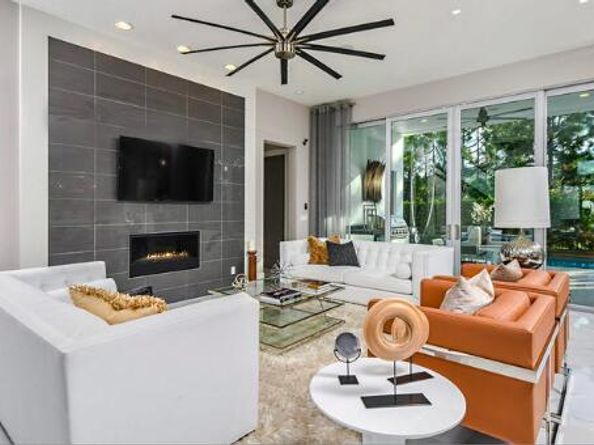 1050 Faulkner Terrace, Palm Beach Gardens FL 33418
