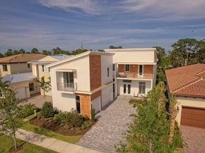 1050 Faulkner Terrace, Palm Beach Gardens FL 33418