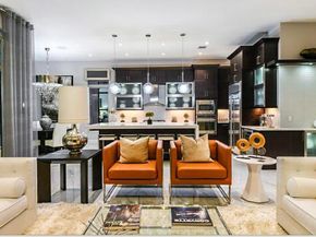 1050 Faulkner Terrace, Palm Beach Gardens FL 33418