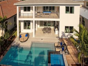 1050 Faulkner Terrace, Palm Beach Gardens FL 33418