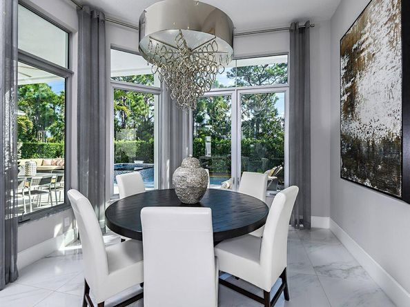 1050 Faulkner Terrace, Palm Beach Gardens FL 33418