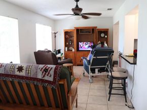 1020 NW 74th Avenue, Margate FL 33063