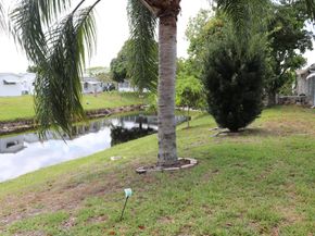 1020 NW 74th Avenue, Margate FL 33063