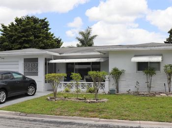 1020 NW 74th Avenue