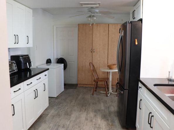 1020 NW 74th Avenue, Margate FL 33063
