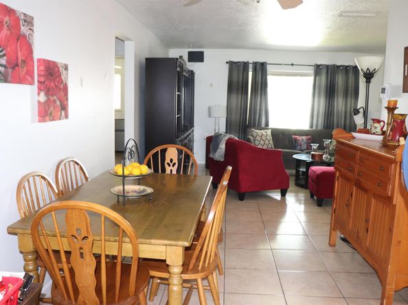 1020 NW 74th Avenue, Margate FL 33063