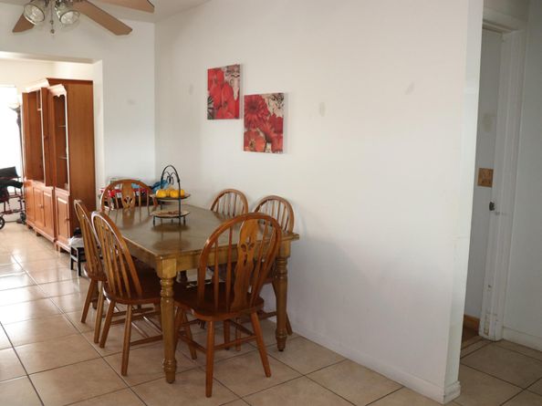 1020 NW 74th Avenue, Margate FL 33063