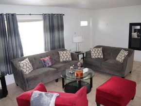 1020 NW 74th Avenue, Margate FL 33063