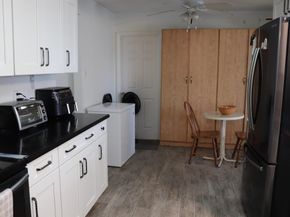 1020 NW 74th Avenue, Margate FL 33063