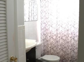 1020 NW 74th Avenue, Margate FL 33063