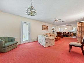 634 Hummingbird Lane, Delray Beach FL 33445
