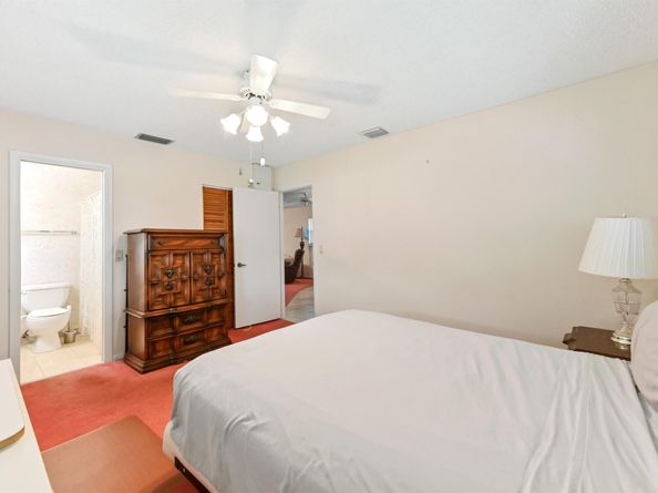 634 Hummingbird Lane, Delray Beach FL 33445