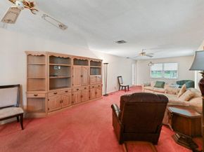 634 Hummingbird Lane, Delray Beach FL 33445