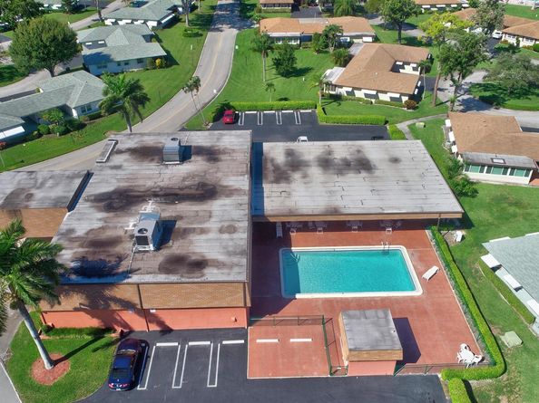 634 Hummingbird Lane, Delray Beach FL 33445