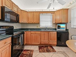 634 Hummingbird Lane, Delray Beach FL 33445