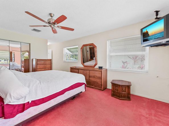 634 Hummingbird Lane, Delray Beach FL 33445