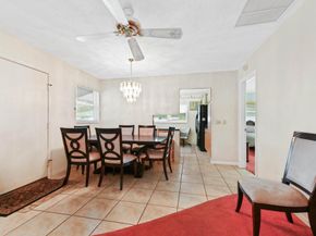 634 Hummingbird Lane, Delray Beach FL 33445