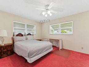 634 Hummingbird Lane, Delray Beach FL 33445