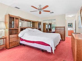 634 Hummingbird Lane, Delray Beach FL 33445