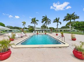 634 Hummingbird Lane, Delray Beach FL 33445