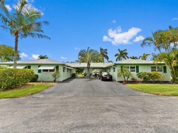 634 Hummingbird Lane
