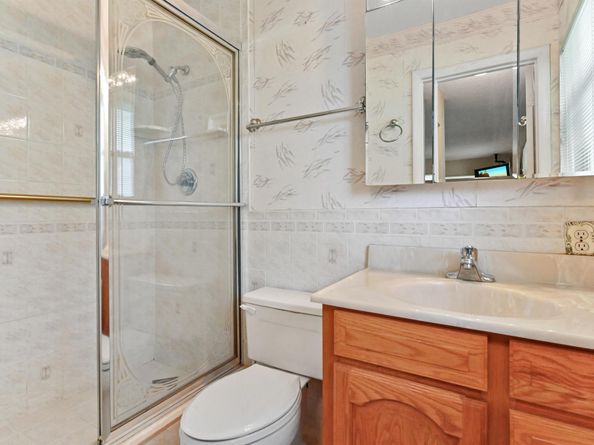 634 Hummingbird Lane, Delray Beach FL 33445