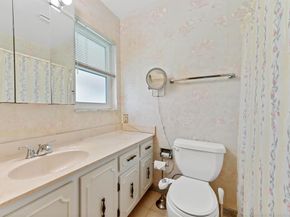 634 Hummingbird Lane, Delray Beach FL 33445