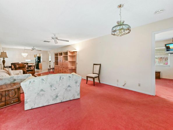 634 Hummingbird Lane, Delray Beach FL 33445