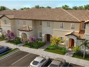 2354 NW 125 St, Miami FL 33167