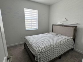 2354 NW 125 St, Miami FL 33167