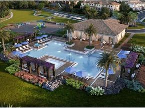 2354 NW 125 St, Miami FL 33167