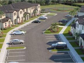 2354 NW 125 St, Miami FL 33167