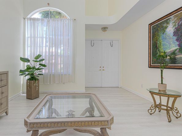 1534 Running Oak Lane, Royal Palm Beach FL 33411