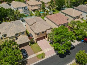 1534 Running Oak Lane, Royal Palm Beach FL 33411